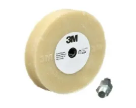 3m-07498-krazek-do-usuwania-tasm-i-kleju-100mmx16mm