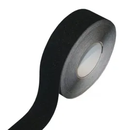 3m-safety-walk-610-tasma-antyposlizgowa-czarna-25mmx183m