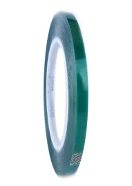 tesa-50600-tasma-maskujaca-pet-wysokotemperaturowa-220c-12mmx66m