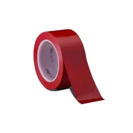 3m-471-tasma-winylowa-czerwona-50mmx33m