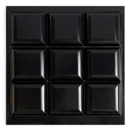 3m-bumpon-nakladka-ochronna-sj5705sbcc-czarna-9-sztuk