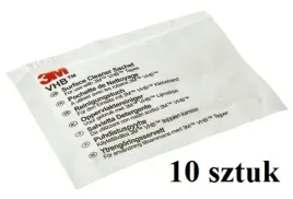 3m-vhb-chusteczki-czyszczace-surface-cleaner-10szt