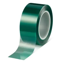 tesa-50600-tasma-maskujaca-pet-wysokotemperaturowa-220c-25mmx66m