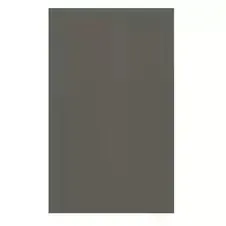 3m-2045-papier-wodny-wetordry-401q-230x138mm-p2500