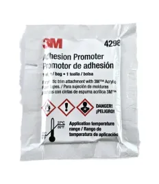 3m-4298uv-primer-lakier-podkladowy-aplikator-gabkowy-saszetka