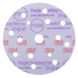 3m-hookit-51158-krazek-scierny-na-podkladzie-foliowym-260l-150-mm-p1200