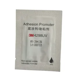3m-4298uv-primer-lakier-podkladowy-aplikator-chusteczka