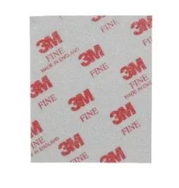 3m-3809-gabka-scierna-fine-hp-115x140-1-sztuka