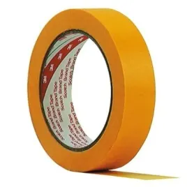 3m-244-scotch-profesjonalna-tasma-maskujaca-18mmx50m