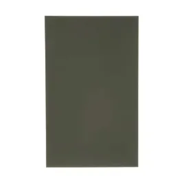 3m-02044-papier-scierny-wetordry-401q-138mmx230mm-p2000
