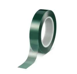 tesa-50600-tasma-maskujaca-pet-wysokotemperaturowa-220c-23mmx66m-5-sztuk