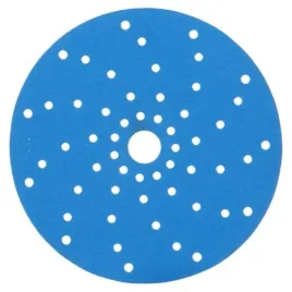 3m-hookit-325u-krazek-scierny-na-rzep-150-mm-p120