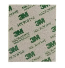 3m-02600-gabka-szlifierska-softback-115x140mm-microfine