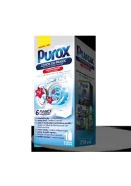 czyscik-antybakteryjny-do-pralki-purox-250ml