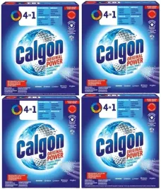 proszek-do-czyszczenia-pralki-calgon-4-x-500g