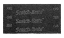 3m-64660-wloknina-scierna-durable-flex-mx-hp-114x228mm-s-ulf