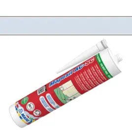 silikon-mapesil-ac-sc-310ml-mapei-170-krokus