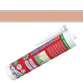 silikon-mapesil-ac-sc-310ml-mapei-139-pudrowy-roz