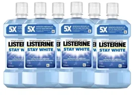 listerine-stay-white-plyn-do-plukania-jamy-ustnej-500-ml-x-6szt