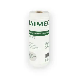 clean-max-super-duze-sciereczki-na-rolce-25-sztuk