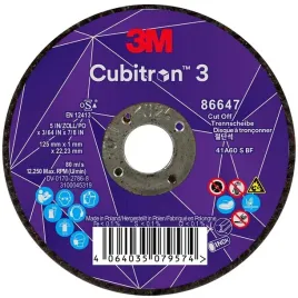 3m-86647-cubitron-tarcza-do-ciecia-t41-125x1x223mm-60
