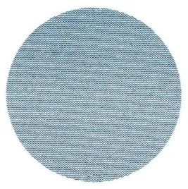 3m-310w-dysk-scierny-xtract-cubitron-ii-p150-125mm