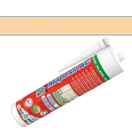 silikon-mapesil-ac-310ml-mapei-258-brzoskwinia