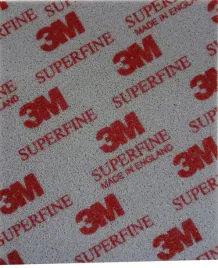 3m-3810-gabka-scierna-super-fine-115x140-1-sztuka