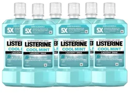 listerine-plyn-do-plukania-jamy-ustnej-cool-mint-lagodny-smak-3000-ml