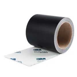 3m-folia-do-zmiany-koloru-2080-m12-matte-black-3m-m12-50cmx50xcm