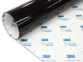 3m-folia-do-zmiany-koloru-2080-g12-gloss-black-1524cmx10cm