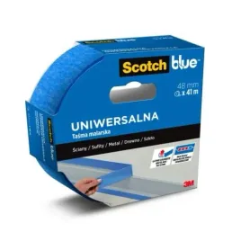 3m-2090-tasma-malarska-scotchblue-48mmx41m