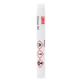 3m-primer-94-lakier-podkladowy-zwiekszajacy-przyczepnosc-ampulka