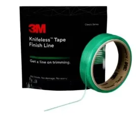 3m-finish-line-knifeless-tasma-do-ciecia-folii-3-5mmx10m