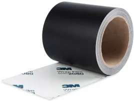3m-folia-do-zmiany-koloru-2080-m12-matte-black-3m-m12-1524cmx30cm