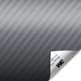 3m-folia-do-zmiany-koloru-2080-cfs201-carbon-fiber-anthracite-100cmx10cm