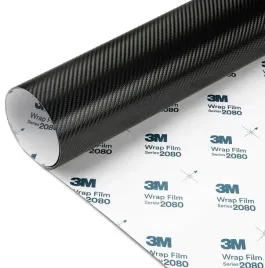 3m-folia-do-zmiany-koloru-2080-cfs12-carbon-fiber-black-1524cmx10cm