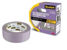 3m-scotch-tasma-delikatne-powierzchnie-36mmx41m
