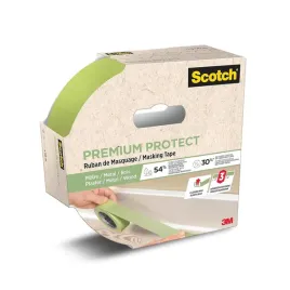 3m-2055-scotch-premium-protect-tasma-malarska-papierowa-48mmx50m-70percent-pefc