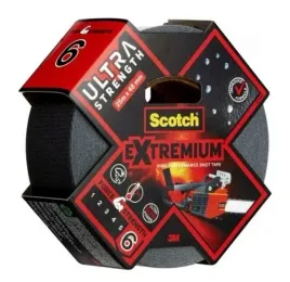 3m-dt17-tasma-naprawcza-extremium-48mmx10m