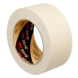 3m-201e-uniwersalana-tasma-maskujaca-papierowa-48mmx50m-bezowa
