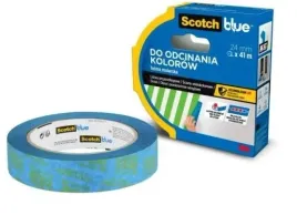 3m-scotchblue-tasma-do-odcinania-kolorow-36mmx41m