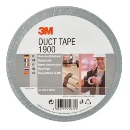 3m-tasma-naprawcza-duct-tape-1900-srebrna-50mmx50m