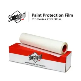 3m-folia-ochronna-do-lakieru-pro-series-200-gloss-50cmx30cm