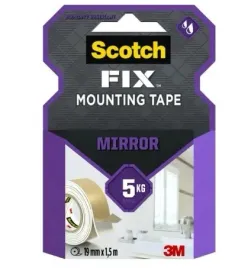 3m-scotch-fix-4496w-1915-p-tasma-montazowa-do-luster-i-lazienki-19mmx15m