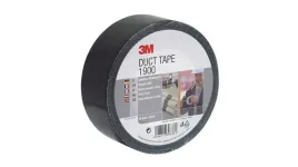 3m-1900-uniwersalna-tasma-naprawcza-czarna-50mmx50m