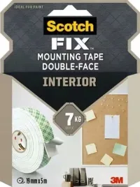 3m-scotch-fix-4496g-1915-p-dwustronna-tasma-piankowa-do-wnetrz-19mmx5m