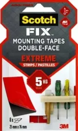3m-scotch-fix-pt1100-st8-p-dwustronne-paski-montazowe-25mmx75mm-8-paskow