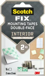 3m-scotch-fix-4496-st16-p-kwadraty-montazowe-25x25mm-op