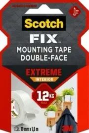 scotch-fix-tasma-montazowa-dwustronna-super-mocna-wewnetrzna-19mm-x-18m